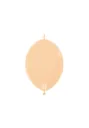 LOL6 - Peach Blush - 060 - 50 Stuks