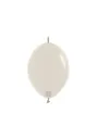LOL6 - Pastel Dusk Cream - 107 - 50 Pcs