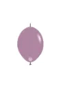 LOL6 - Pastel Dusk Lavender - 150 - 50 Pcs