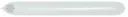 LOL660 - White - 005 - 20 St.