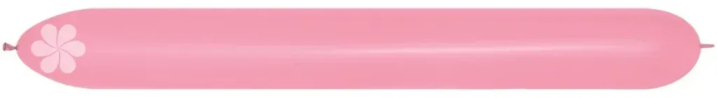 [LOL660009] LOL660 - Pink - 009 - 20 Pcs