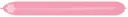 LOL660 - Pink - 009 - 20 Stuks