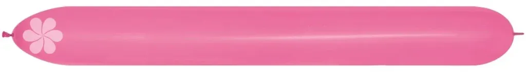 [LOL660012] LOL660 - Fuchsia - 012 - 20 Pcs