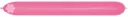 LOL660 - Fuchsia - 012 - 20 St.