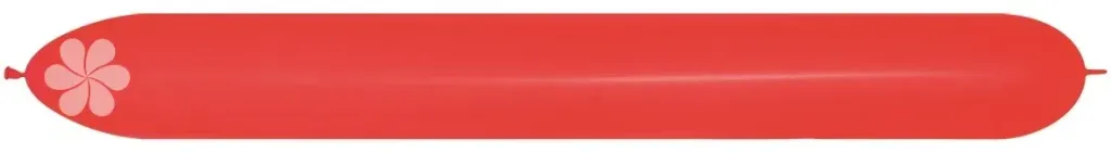 LOL660 - Red - 015 - 20 St.