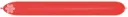 LOL660 - Red - 015 - 20 Pcs