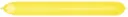 LOL660 - Yellow - 020 - 20 Pcs