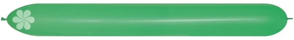 LOL660 - Green - 030 - 20 Stuks