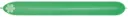 LOL660 - Green - 030 - 20 Pcs