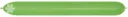 LOL660 - Lime Green - 031 - 20 St.