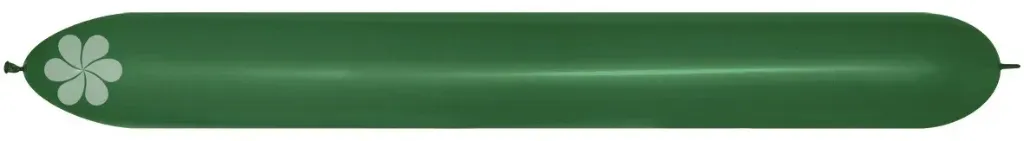 [LOL660032] LOL660 - Forest Green - 032 - 20 Pcs