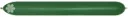 LOL660 - Forest Green - 032 - 20 Pcs