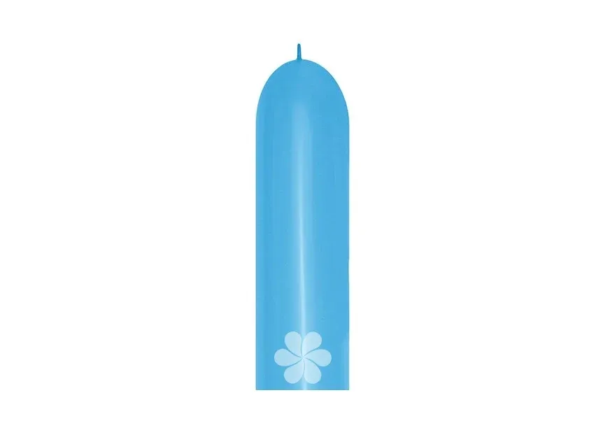 LOL660 - Blue - 040 - 20 St.
