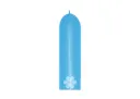 LOL660 - Blue - 040 - 20 Pcs