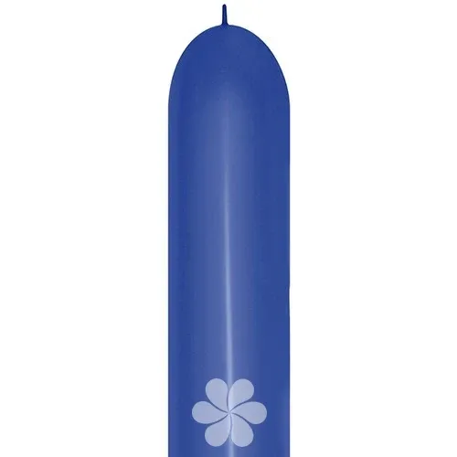 [LOL660041] LOL660 - Royal Blue - 041 - 20 Pcs