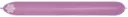 LOL660 - Lilac - 050 - 20 Pcs