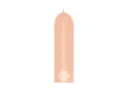 LOL660 - Peach Blush - 060 - 20 St.