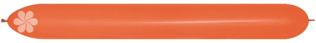 [LOL660061] LOL660 - Orange - 061 - 20 Pcs