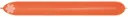 LOL660 - Orange - 061 - 20 St.