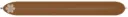 LOL660 - Coffee - 074 - 20 Stuks