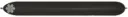 LOL660 - Black- 080 - 20 Pcs