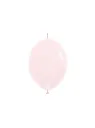 LOL6 - Pastel Matte Pink - 609 - 50 St.