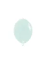LOL6 - Pastel Matte Green - 630 - 50 St.