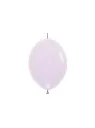 LOL6 - Pastel Matte Lilac - 650 - 50 St.