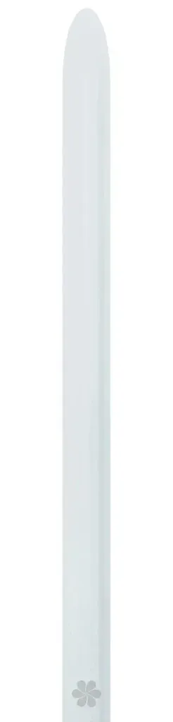 [N160005] 160 - Nozzle Up - White - 005 - 80 St.
