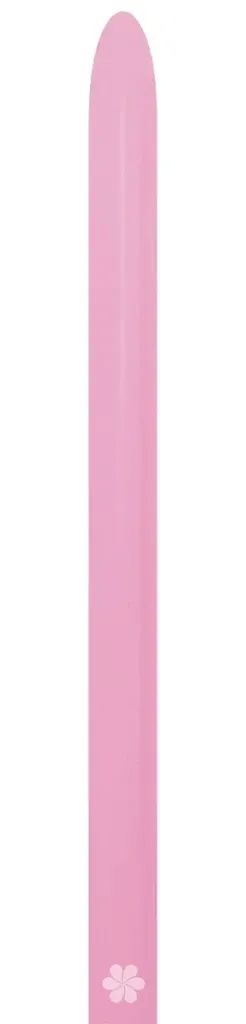 [N160009] 160 - Nozzle Up - Pink - 009 - 80 Pcs
