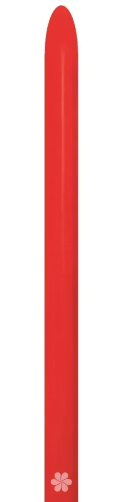 [N160015] 160 - Nozzle Up - Red - 015 - 80 Stuks