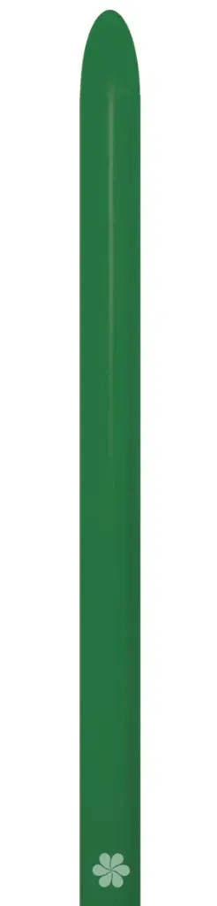 [N160032] 160 - Nozzle Up - Forest Green - 032 - 80 St.