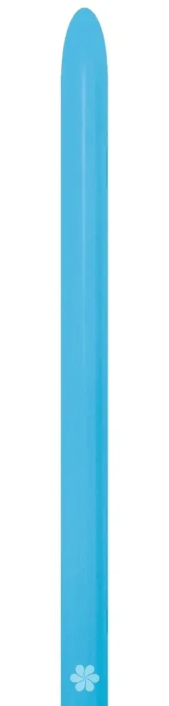 [N160040] 160 - Nozzle Up - Blue - 040 - 80 St.