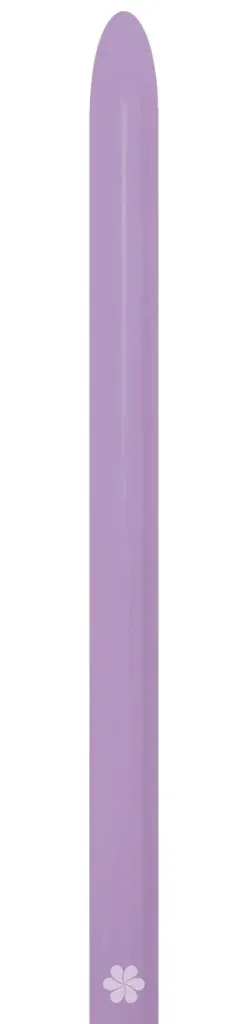 [N160050] 160 - Nozzle Up - Lilac - 050 - 80 St.