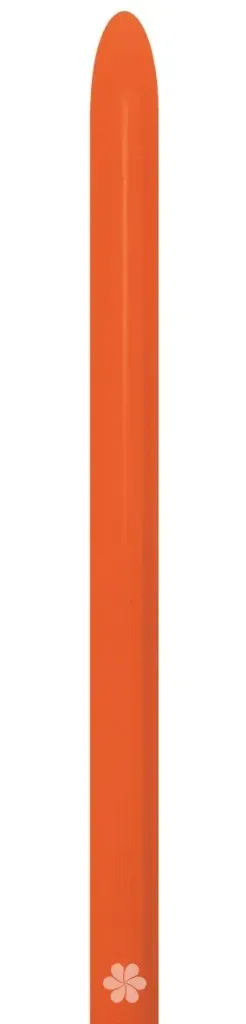 [N160061] 160 - Nozzle Up - Orange - 061 - 80 Stuks