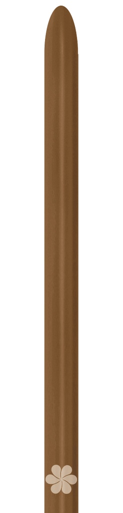 [N160070] 160 - Nozzle Up - Mocha - 070 - 80 St.