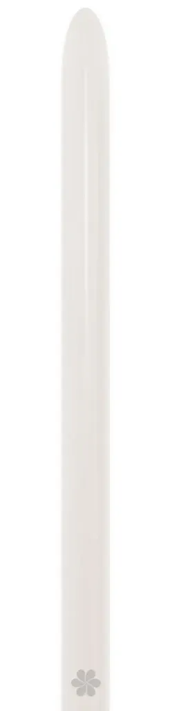 [N160390] 160 - Nozzle Up - Clear - 390 - 80 Pcs