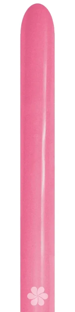 260 - Nozzle Up - Rose - 011 - 50 St.