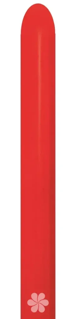 [N260015] 260 - Nozzle Up - Red - 015 - 50 St.