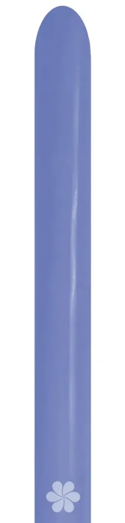 260 - Nozzle Up - Periwinkle Blue - 042 - 50 St.