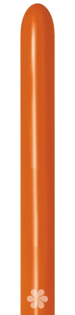 [N260062] 260 - Nozzle Up - Sunset Orange - 062 - 50 St.