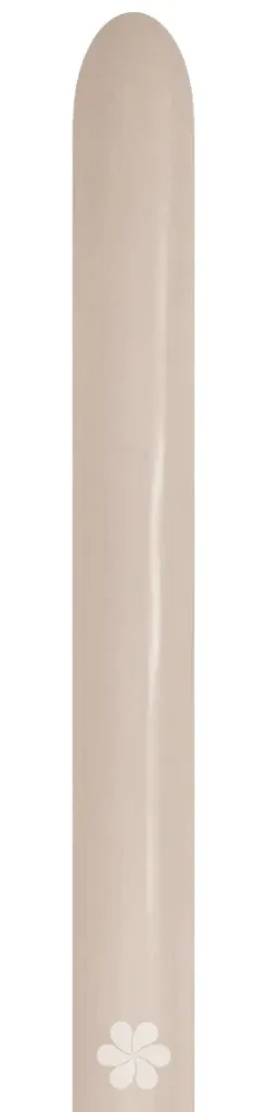 [N260071] 260 - Nozzle Up - White Sand - 071 - 50 Pcs