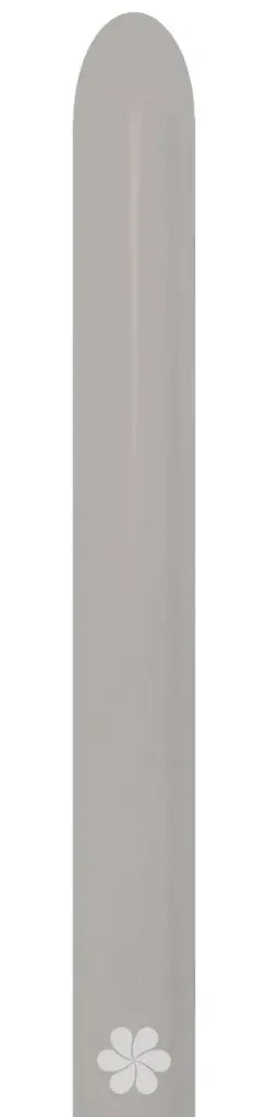 [N260081] 260 - Nozzle Up - Grey - 081 - 50 St.