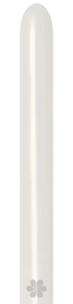 [N260107] 260 - Nozzle Up - Pastel Dusk Cream - 107 - 50 St.