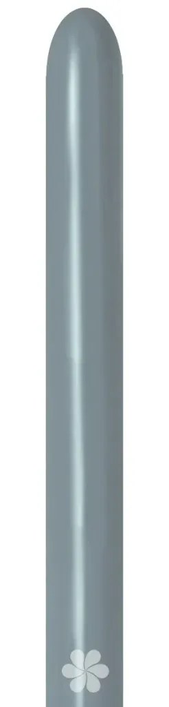 [N260140] 260 - Nozzle Up - Pastel Dusk Blue - 140 - 50 St.