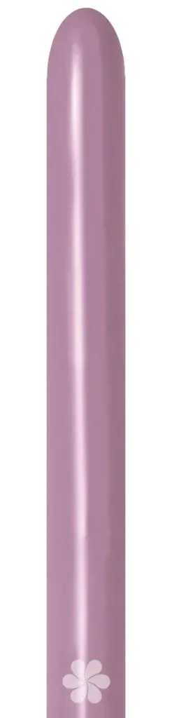 [N260150] 260 - Nozzle Up - Pastel Dusk Lavender - 150 - 50 Pcs