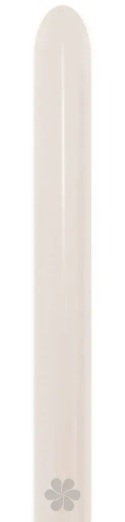 [N260390] 260 - Nozzle Up - Clear - 390 - 50 Pcs