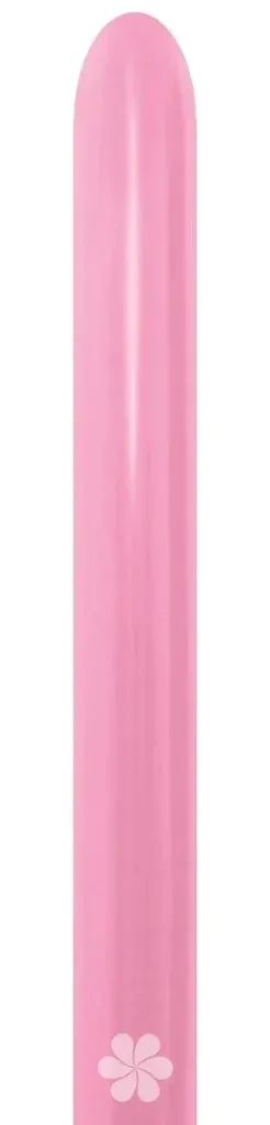 [N260409] 260 - Nozzle Up - Pearl Pink - 409 - 50 Pcs