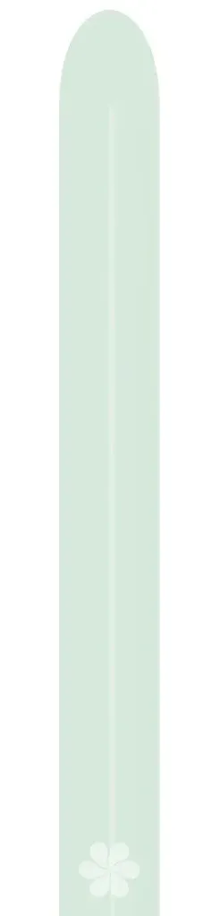 260 - Nozzle Up - Pastel Matte Green - 630 - 50 St.