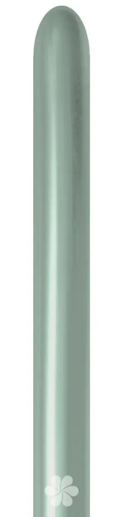[N260826] 260 - Nozzle Up - Silk Cool Mint - 826 - 50 Pcs